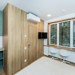 River Apartment Kaunas