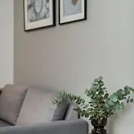 River Apartment