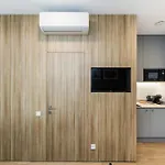 River Apartment Kaunas