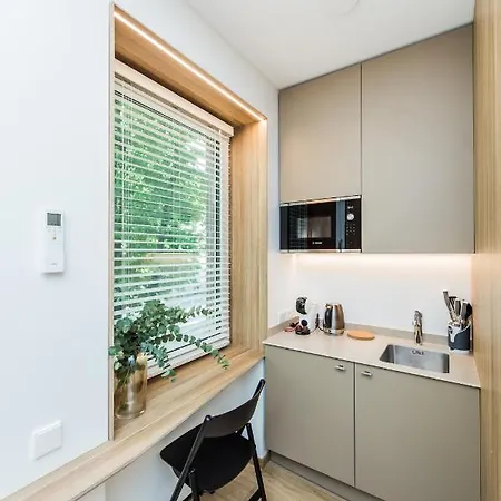 River * 카우나스