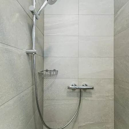 River Appartement Kaunas