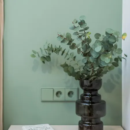 Appartement River Kaunas